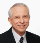 Professor Ran Oren