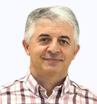 Доктор Саймон Бинер